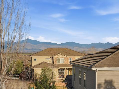 2626 Gray Wolf Loop Broomfield CO 80023