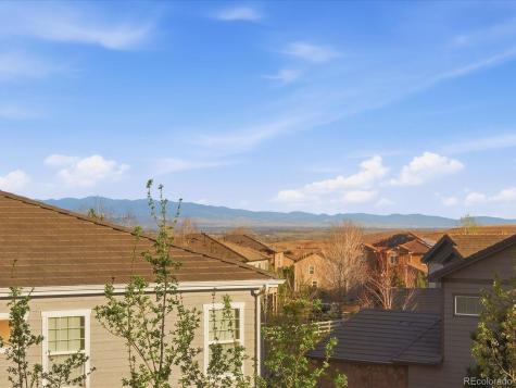 2626 Gray Wolf Loop Broomfield CO 80023