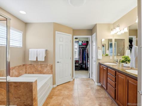 2626 Gray Wolf Loop Broomfield CO 80023