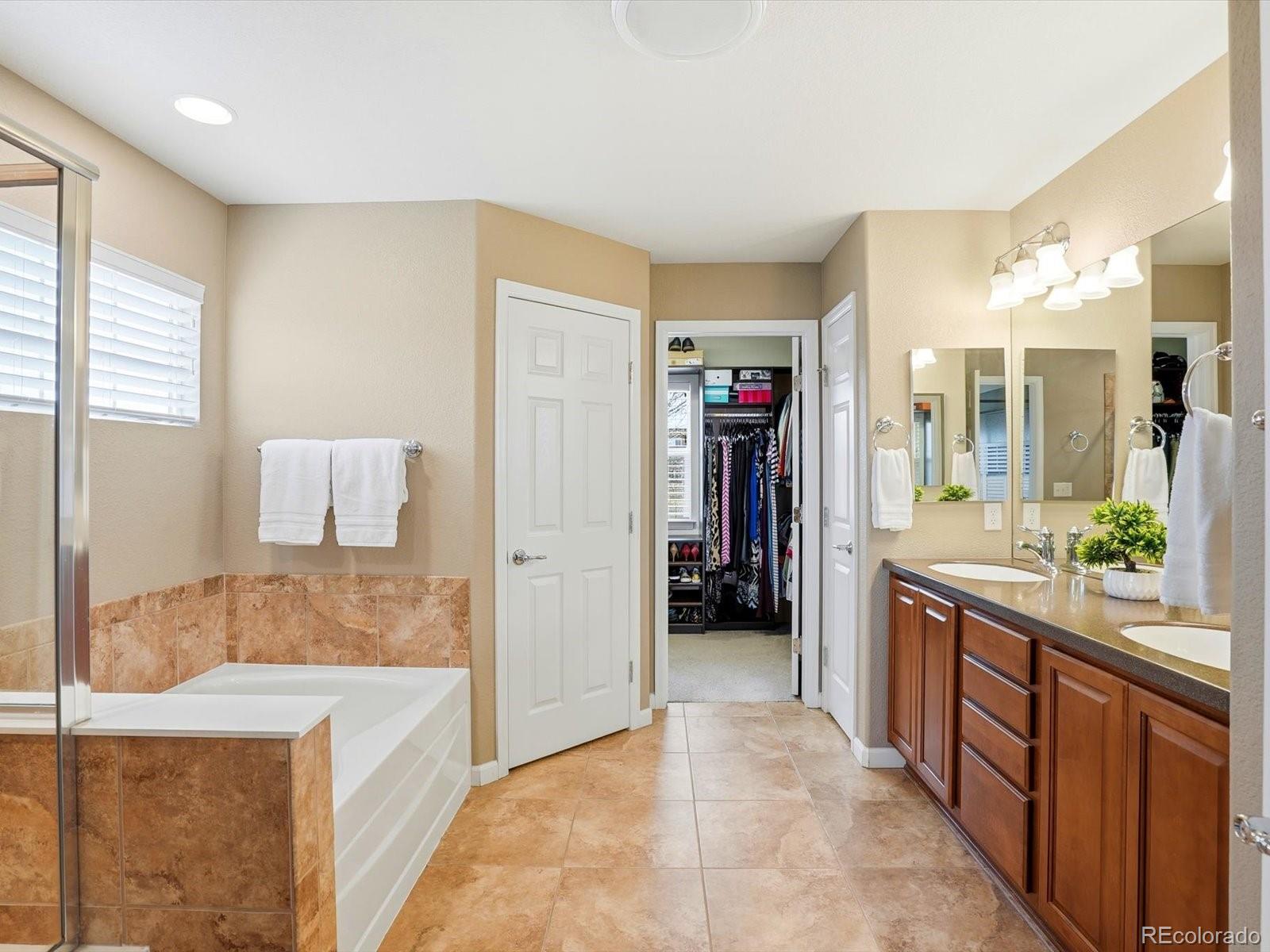 2626 Gray Wolf Loop Broomfield CO 80023