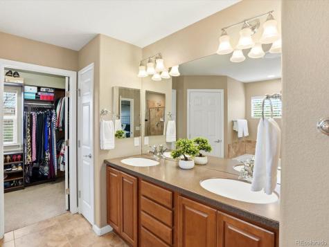 2626 Gray Wolf Loop Broomfield CO 80023