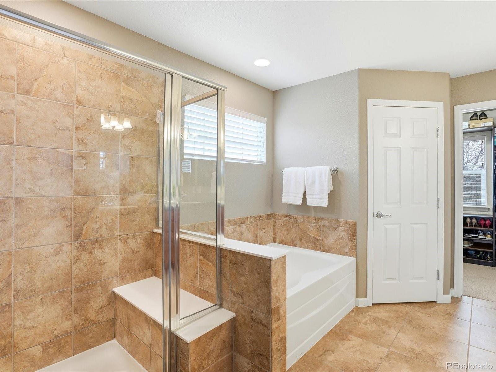 2626 Gray Wolf Loop Broomfield CO 80023