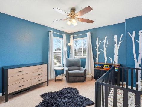 2626 Gray Wolf Loop Broomfield CO 80023