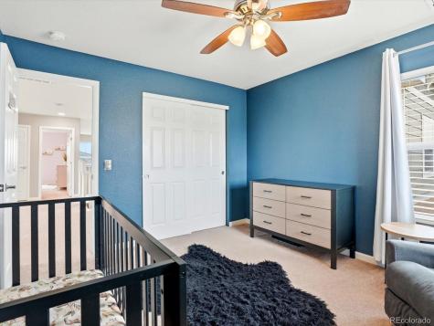 2626 Gray Wolf Loop Broomfield CO 80023