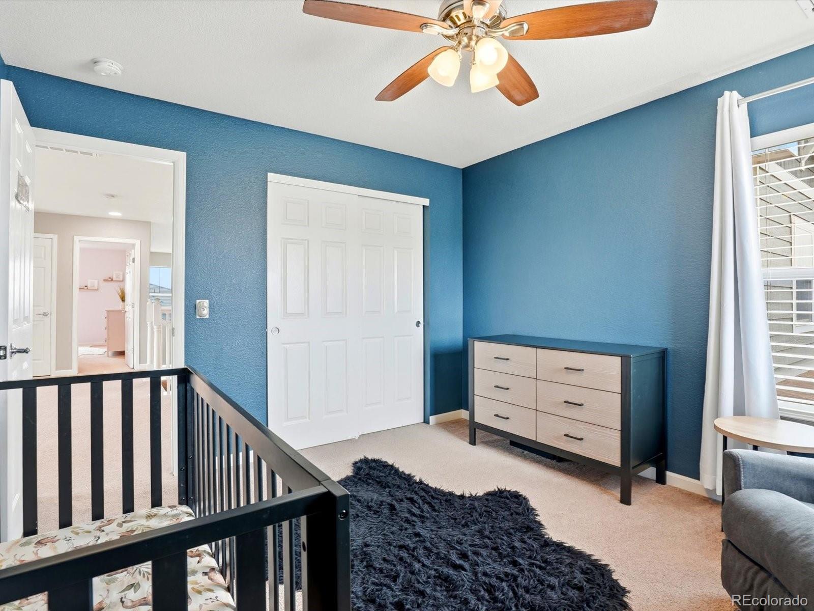2626 Gray Wolf Loop Broomfield CO 80023