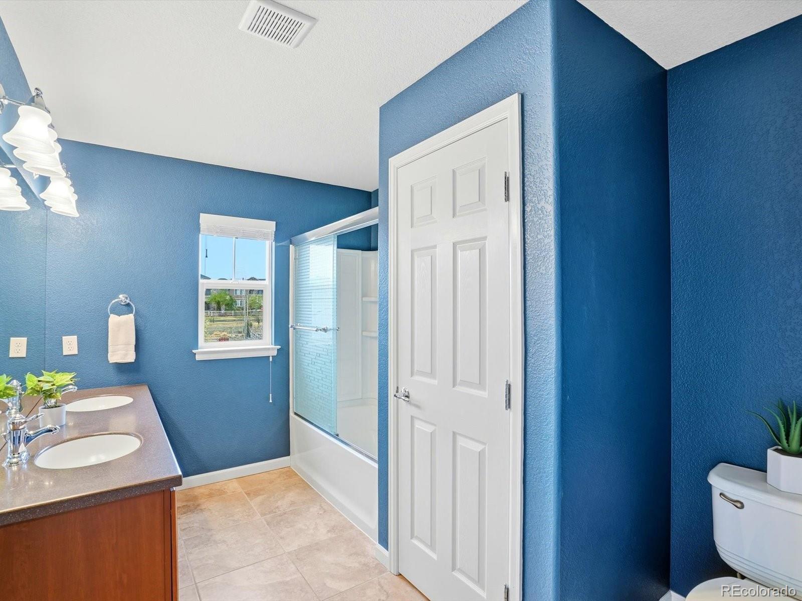 2626 Gray Wolf Loop Broomfield CO 80023