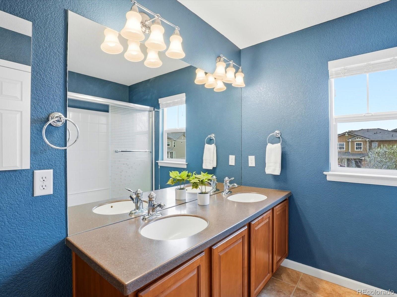 2626 Gray Wolf Loop Broomfield CO 80023