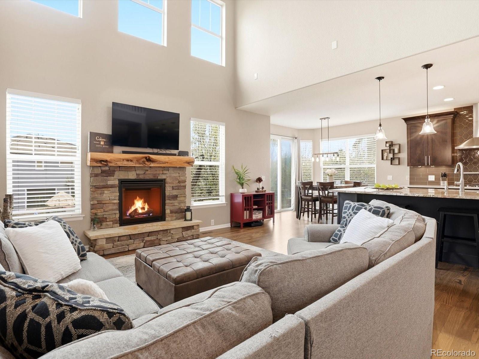 2626 Gray Wolf Loop Broomfield CO 80023
