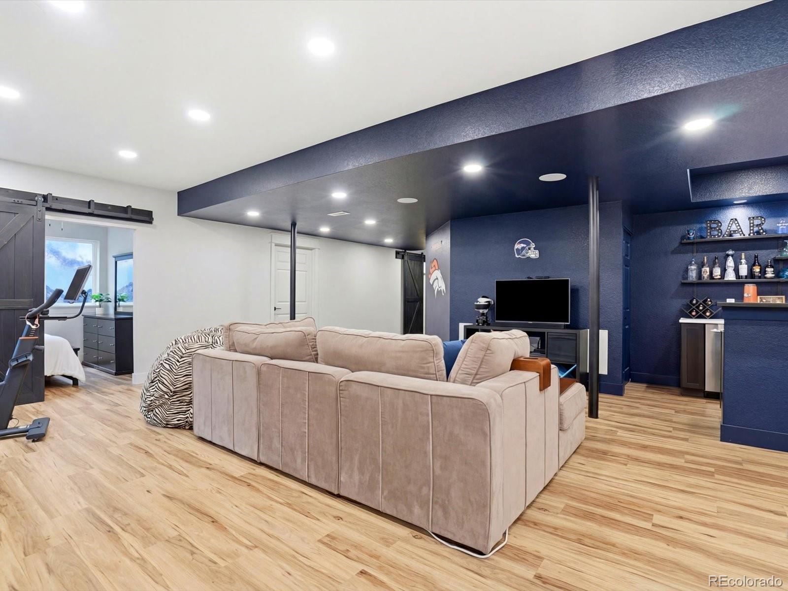 2626 Gray Wolf Loop Broomfield CO 80023