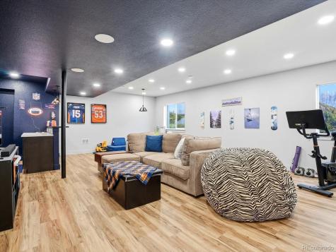 2626 Gray Wolf Loop Broomfield CO 80023