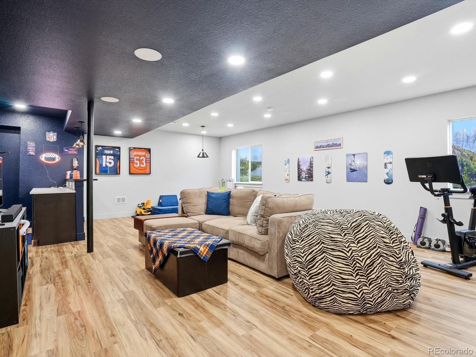 2626 Gray Wolf Loop Broomfield CO 80023