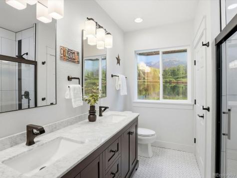 2626 Gray Wolf Loop Broomfield CO 80023