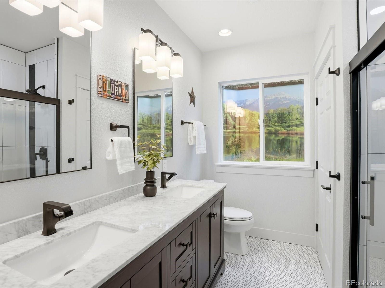 2626 Gray Wolf Loop Broomfield CO 80023