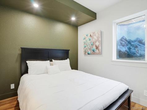 2626 Gray Wolf Loop Broomfield CO 80023