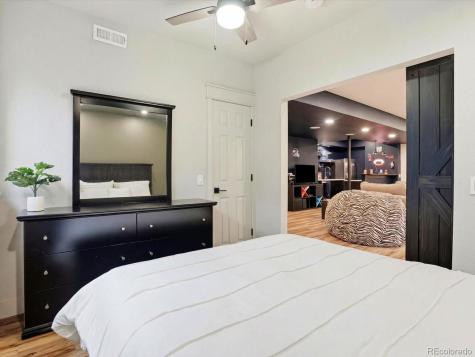 2626 Gray Wolf Loop Broomfield CO 80023