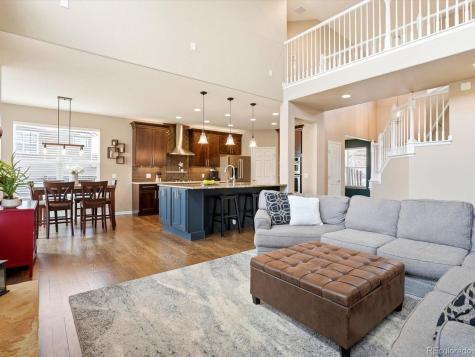 2626 Gray Wolf Loop Broomfield CO 80023