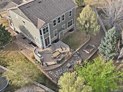 2626 Gray Wolf Loop Broomfield CO 80023