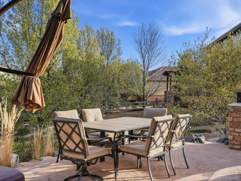 2626 Gray Wolf Loop Broomfield CO 80023