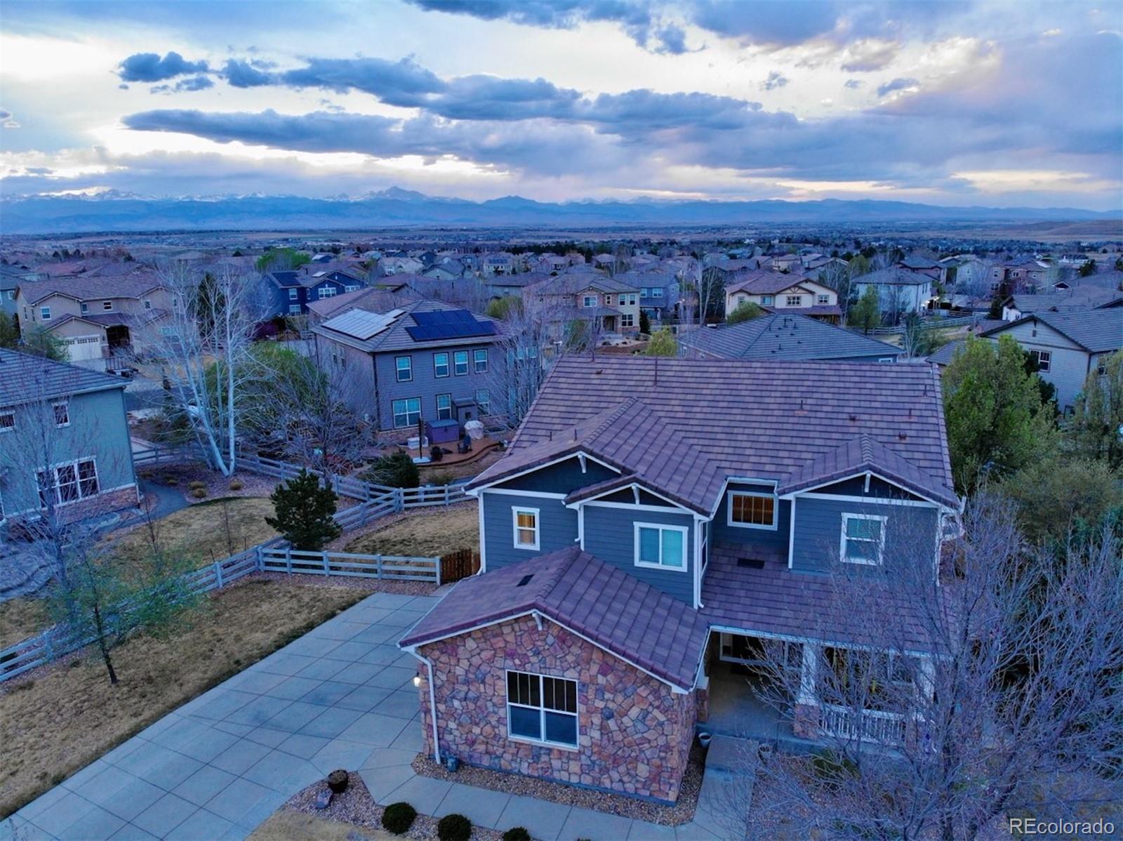 2626 Gray Wolf Loop Broomfield CO 80023