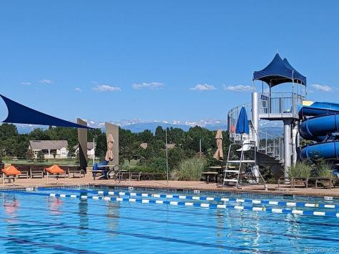 2626 Gray Wolf Loop Broomfield CO 80023