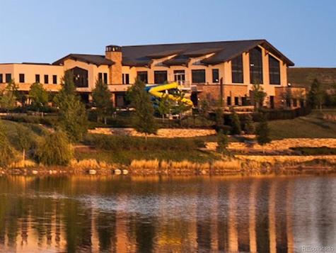 2626 Gray Wolf Loop Broomfield CO 80023