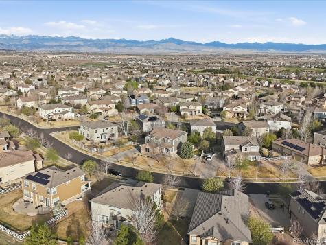 2626 Gray Wolf Loop Broomfield CO 80023