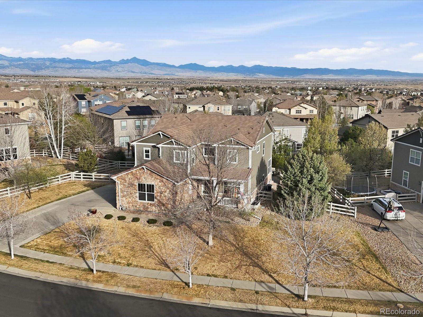 2626 Gray Wolf Loop Broomfield CO 80023