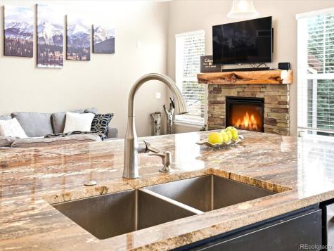 2626 Gray Wolf Loop Broomfield CO 80023