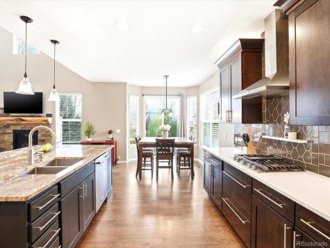 2626 Gray Wolf Loop Broomfield CO 80023