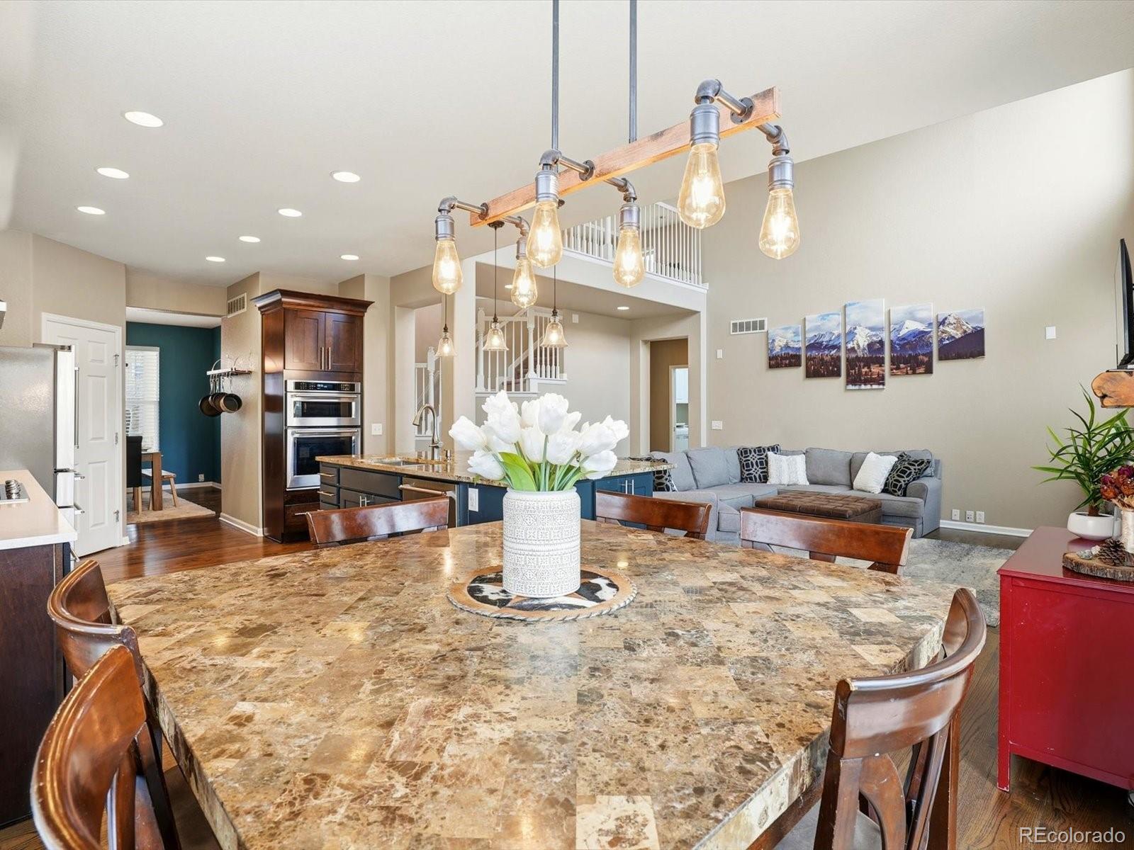 2626 Gray Wolf Loop Broomfield CO 80023