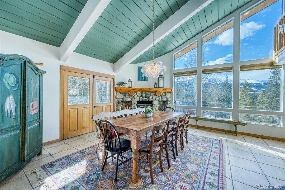 514 Blue Flag Circle Breckenridge CO 80424