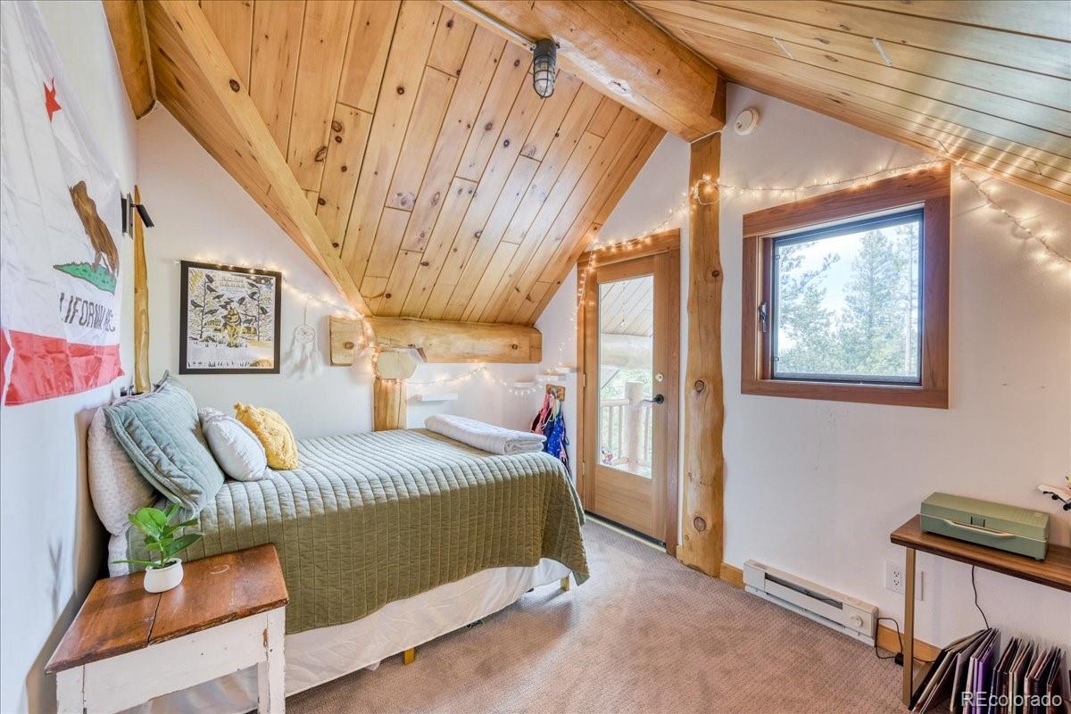 514 Blue Flag Circle Breckenridge CO 80424