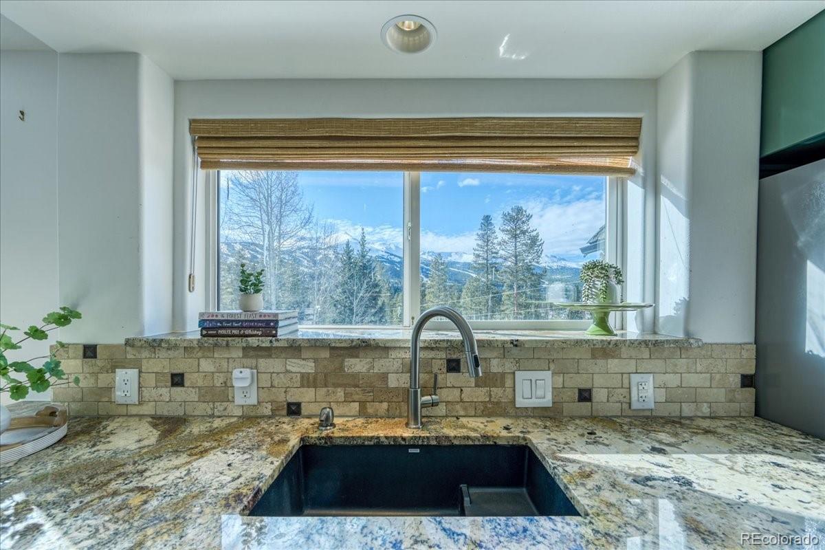 514 Blue Flag Circle Breckenridge CO 80424
