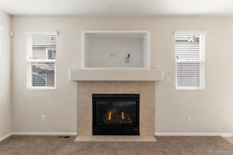 815 Fire Rock Place Colorado Springs CO 80921