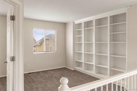 815 Fire Rock Place Colorado Springs CO 80921