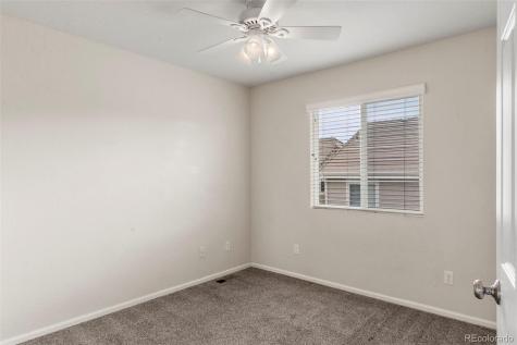 815 Fire Rock Place Colorado Springs CO 80921