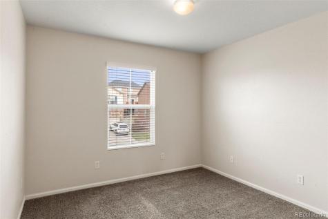 815 Fire Rock Place Colorado Springs CO 80921