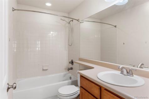 815 Fire Rock Place Colorado Springs CO 80921