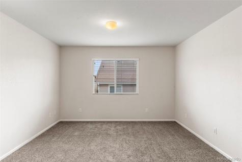 815 Fire Rock Place Colorado Springs CO 80921