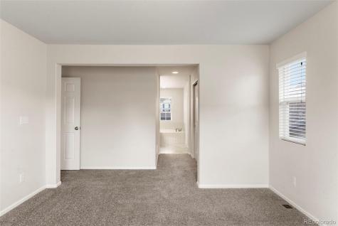 815 Fire Rock Place Colorado Springs CO 80921