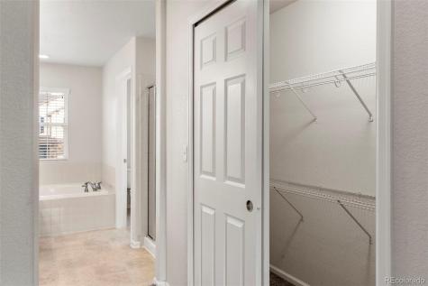 815 Fire Rock Place Colorado Springs CO 80921