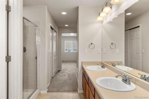 815 Fire Rock Place Colorado Springs CO 80921