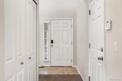 815 Fire Rock Place Colorado Springs CO 80921