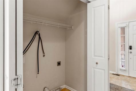 815 Fire Rock Place Colorado Springs CO 80921