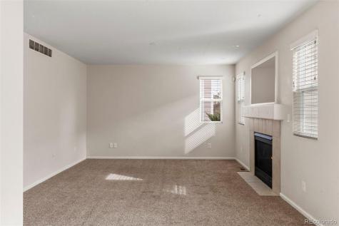 815 Fire Rock Place Colorado Springs CO 80921