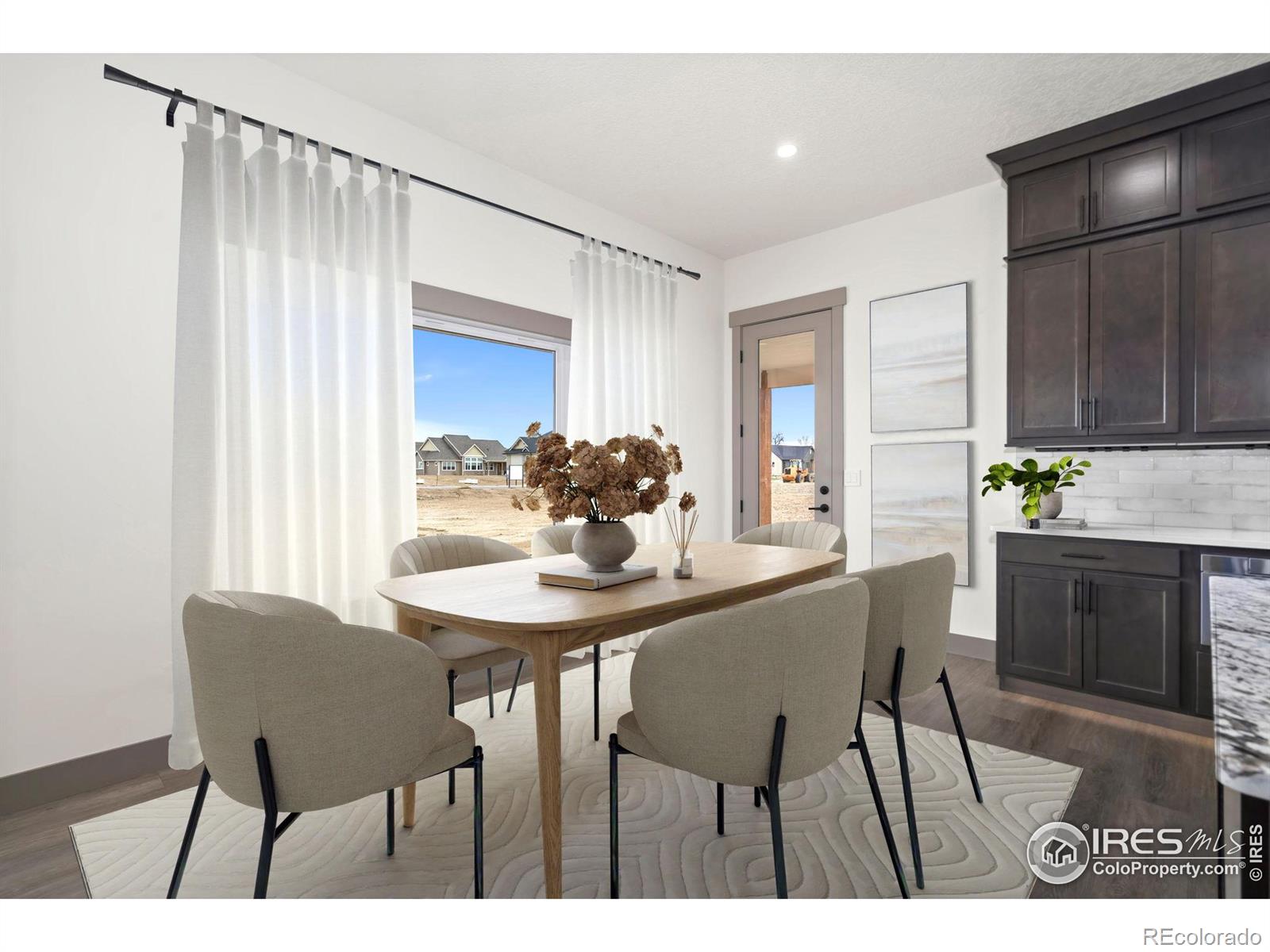 1402 Burt Avenue Berthoud CO 80513
