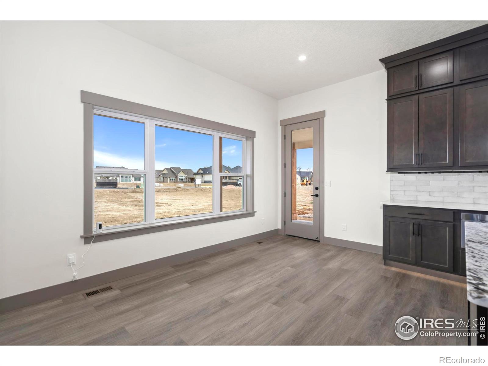 1402 Burt Avenue Berthoud CO 80513