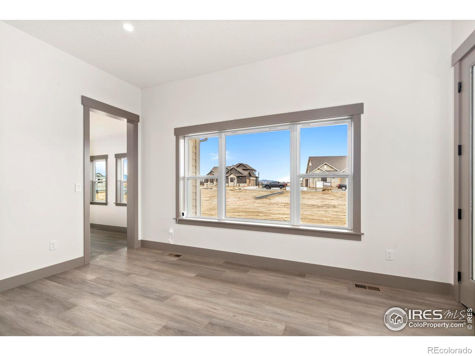 1402 Burt Avenue Berthoud CO 80513