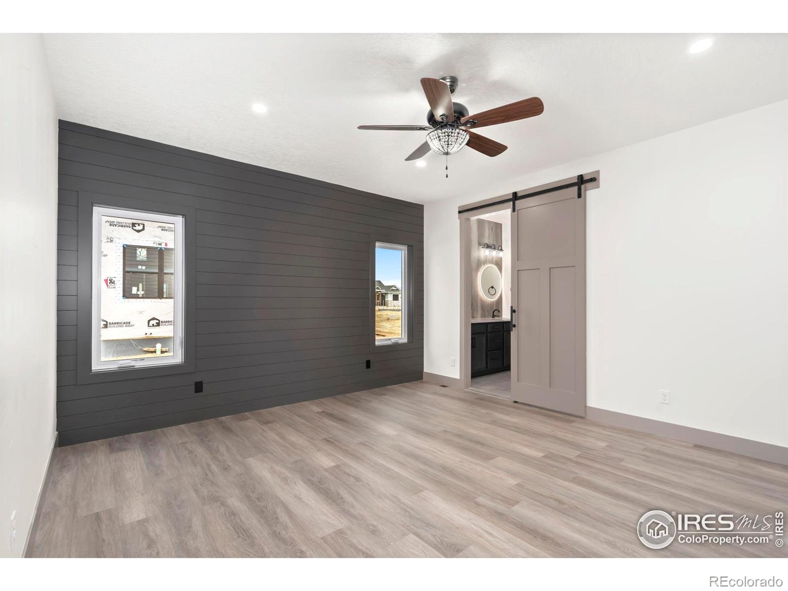 1402 Burt Avenue Berthoud CO 80513