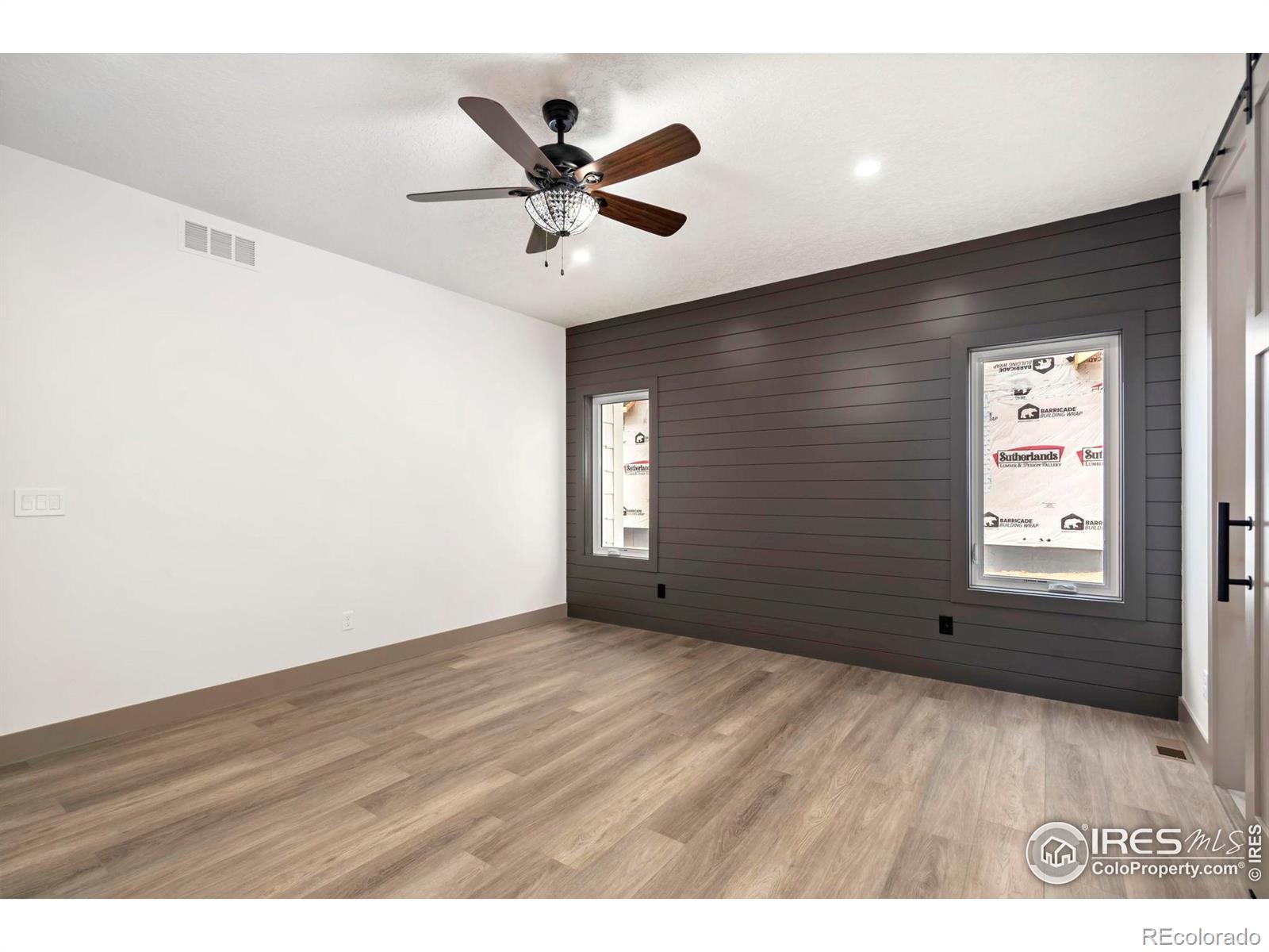 1402 Burt Avenue Berthoud CO 80513